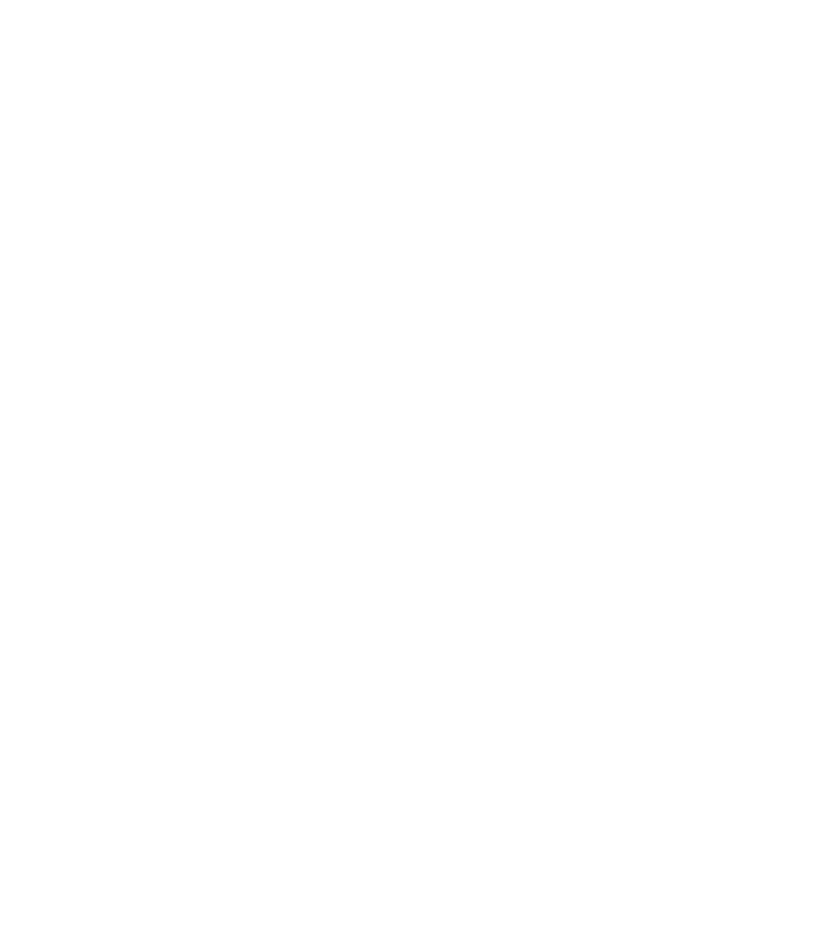 Kontaktdaten Debora Bröker Fotografie Kontakt von Fotografin Debora Bröker