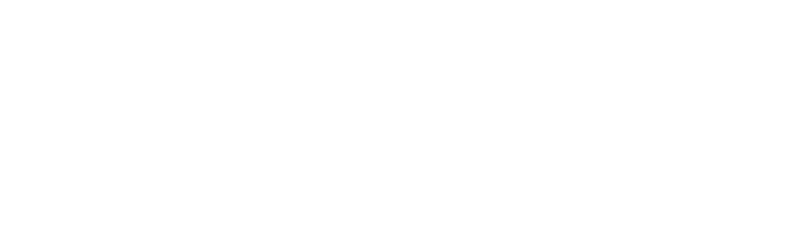 Fotografie im Main-Tauber-Kreis und Umgebung Fotografie und Tierfotografie im Main-Tauber-Kreis und Umgebung