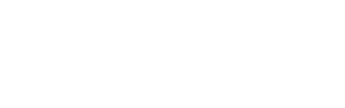 Fotografie im Main-Tauber-Kreis und Umgebung Fotografie und Tierfotografie im Main-Tauber-Kreis und Umgebung