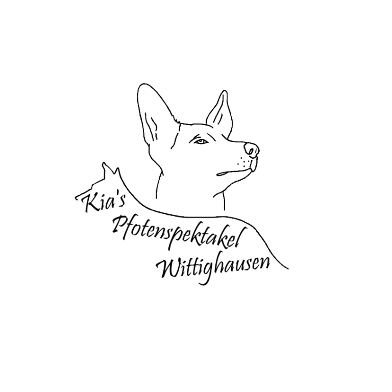 Partner Hundeschule Kia's Pfotenspektakel