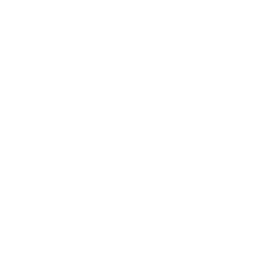 Debora Bröker Fotografie
